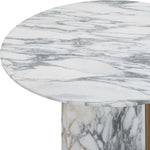Joist - Accent Table