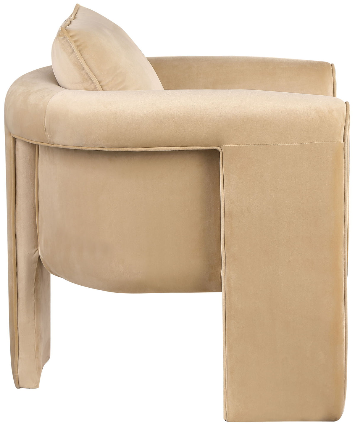 Sloan - Accent Chair