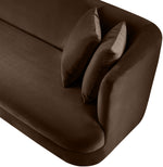 Alder - Sofa