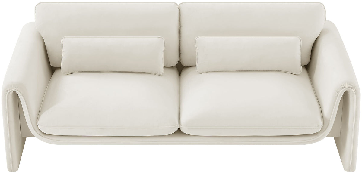 Sloan - Sofa