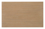 Banyon Bay - Nightstand