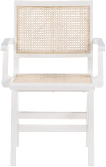 Preston - Dining Arm Chair (Set of 2)