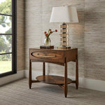 Posture - Lamp