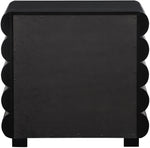 Maverick - Night Stand / Side Table