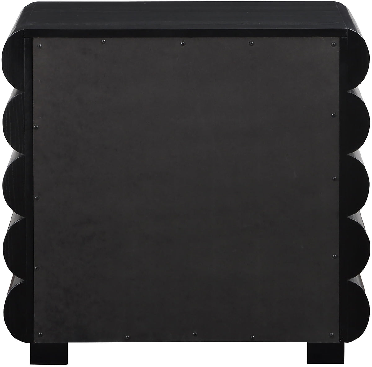 Maverick - Night Stand / Side Table