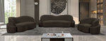 Principessa - Sofa