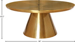Martini - Table