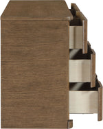 Caswell - Dresser