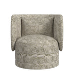 Sanctuary - Swivel Chair