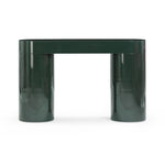 Mira - High Gloss Console Table