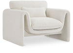 Stylus - Chair