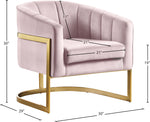 Carter - Chair