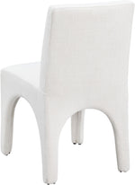 Gramercy - Dining Chair (Set of 2)