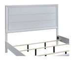 Glory Furniture - Mars - Bed