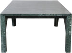 Palermo - Marble Coffee Table
