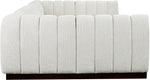 Quinn - 6 Piece Modular Sectional