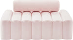 Melody - Loveseat