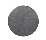 Cori - Round Dining Set