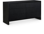 Fairfax - Dresser