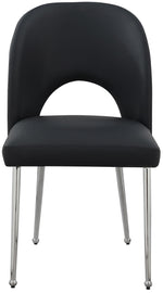 Logan - Dining Chair (Set of 2)