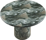 Cosenza - Concrete Indoor / Outdoor Bar Table