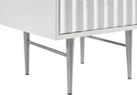 Modernist - Night Stand