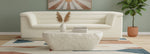 Cascade - Velvet Sofa