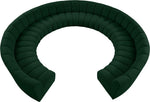 Infinity - 11 Piece Boucle Modular Sectional