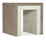 Serenity - Skipper Table