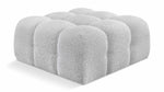 Ames - Ottoman