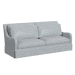 London - Sofa