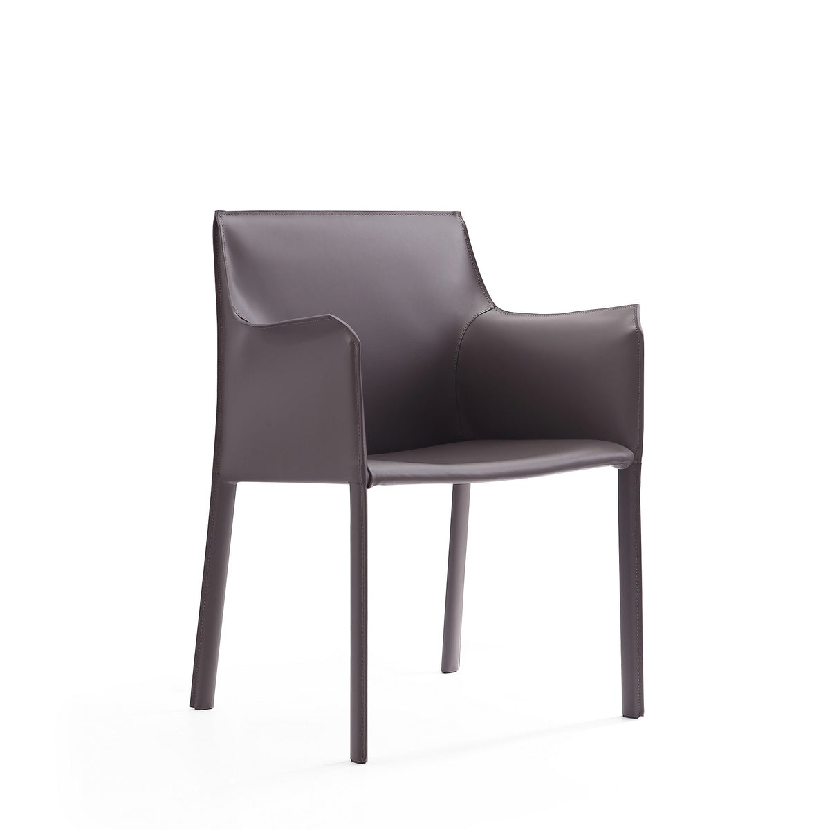 Manhattan Paris - Side Chair