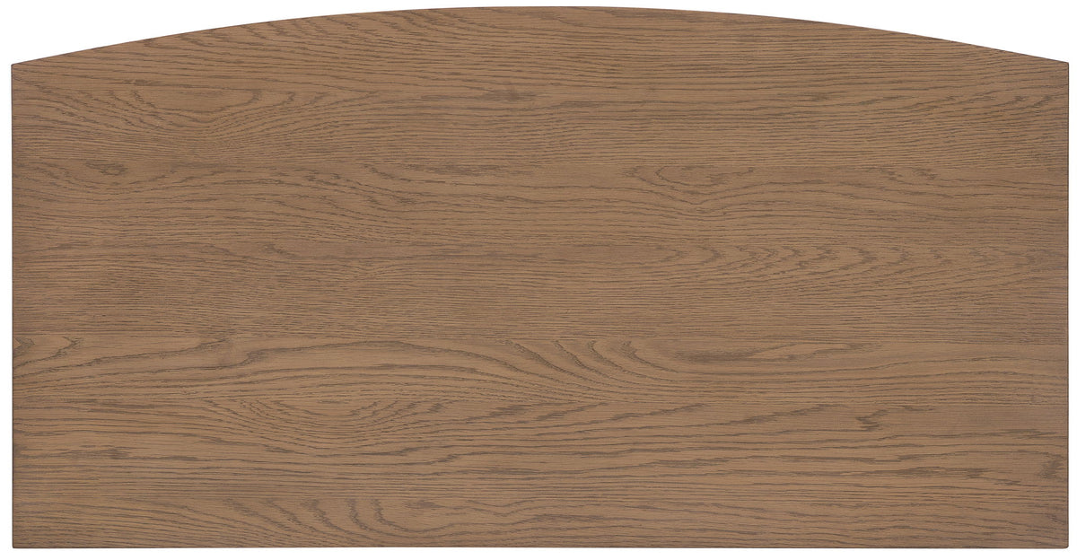 Sonnet - Bachelors Chest - Dark Gray / Light Brown