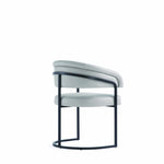 Manhattan Augusta - Dining Chair