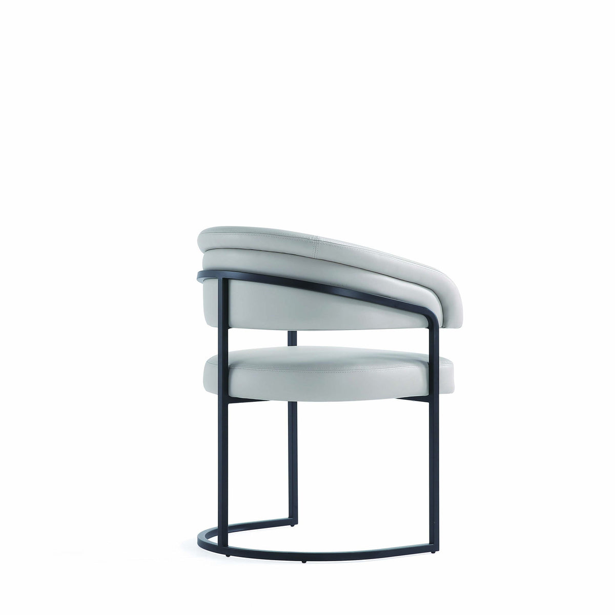 Manhattan Augusta - Dining Chair
