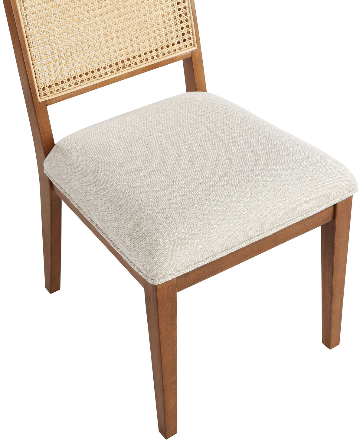 Butterfly - Dining Chair (Set of 2)