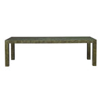 Ingrain - Extension Dining Table