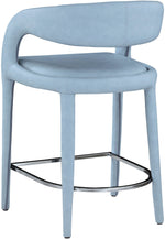 Sylvester - Stool