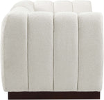 Quinn - 2 Seat Modular Sofa