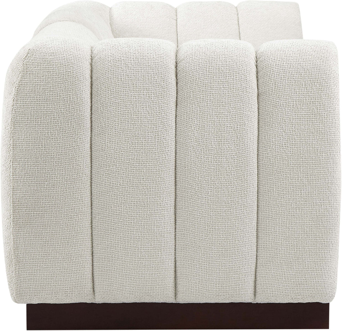 Quinn - 2 Seat Modular Sofa