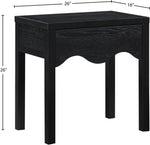 Fiora - Night Stand
