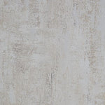 Jorlaina - Rectangular Table