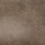 Ravenel - Reclining Sectional
