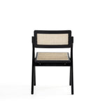 Manhattan Lambinet - Folding Chair