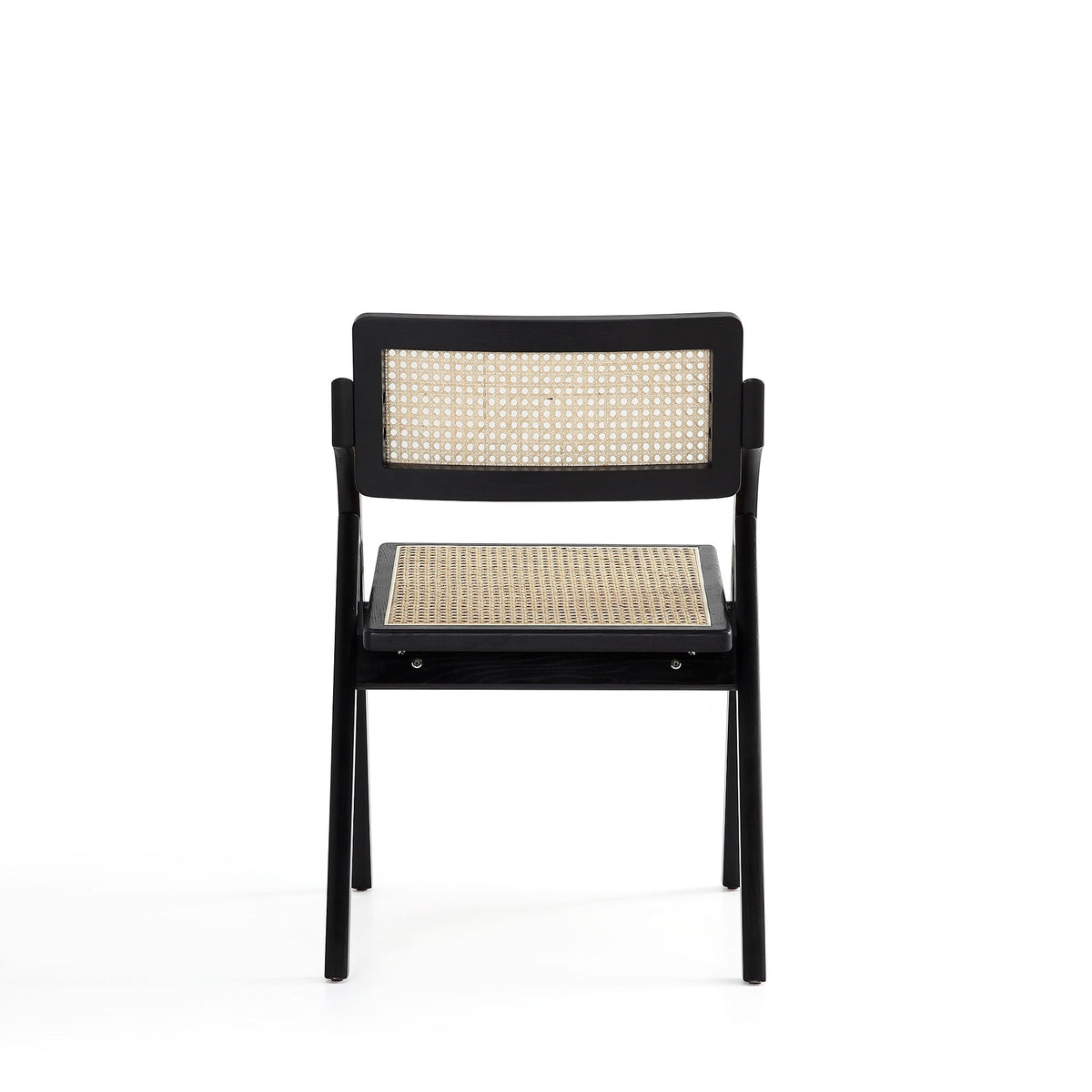 Manhattan Lambinet - Folding Chair