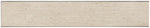 Home Accent - Console Table - White