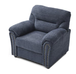 Glory Furniture - Hamilton - Chair