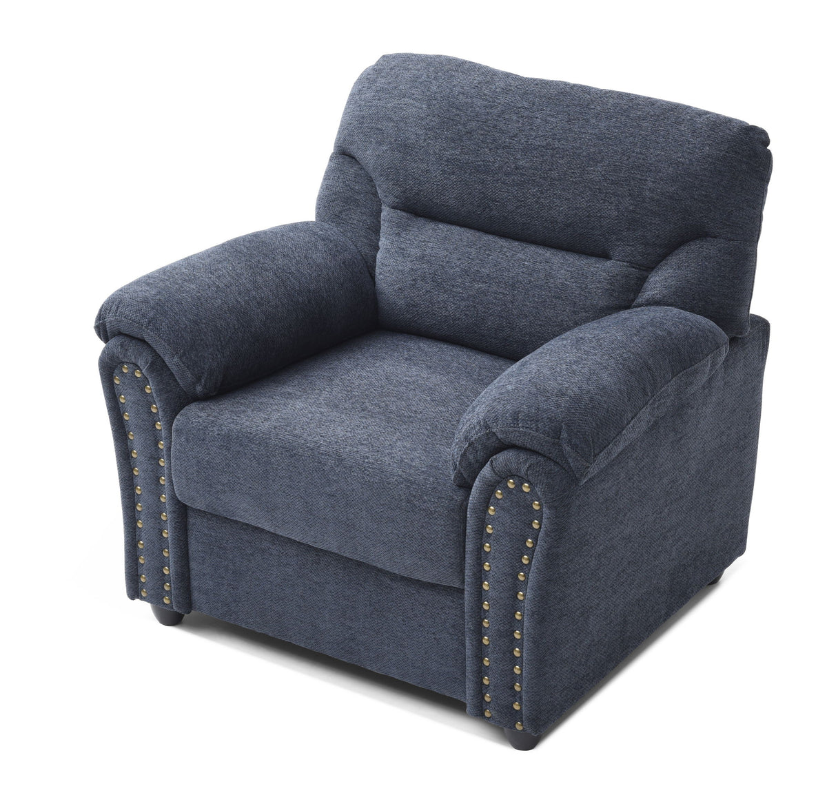 Glory Furniture - Hamilton - Chair