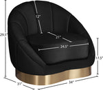 Shelly - Chair