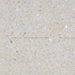 Piara - Console - Natural